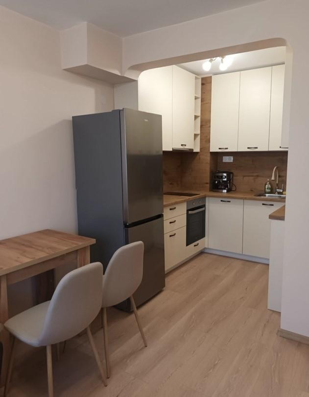 Para alugar  1 quarto Sofia , Sveta Troica , 50 m² | 64956848 - imagem [3]