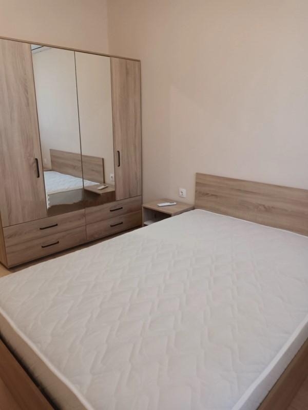 Para alugar  1 quarto Sofia , Sveta Troica , 50 m² | 64956848 - imagem [6]