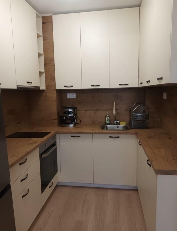 Para alugar  1 quarto Sofia , Sveta Troica , 50 m² | 64956848 - imagem [4]