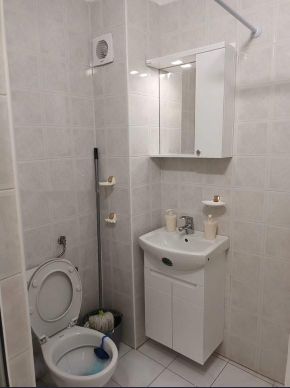 Para alugar  1 quarto Sofia , Sveta Troica , 50 m² | 64956848 - imagem [7]