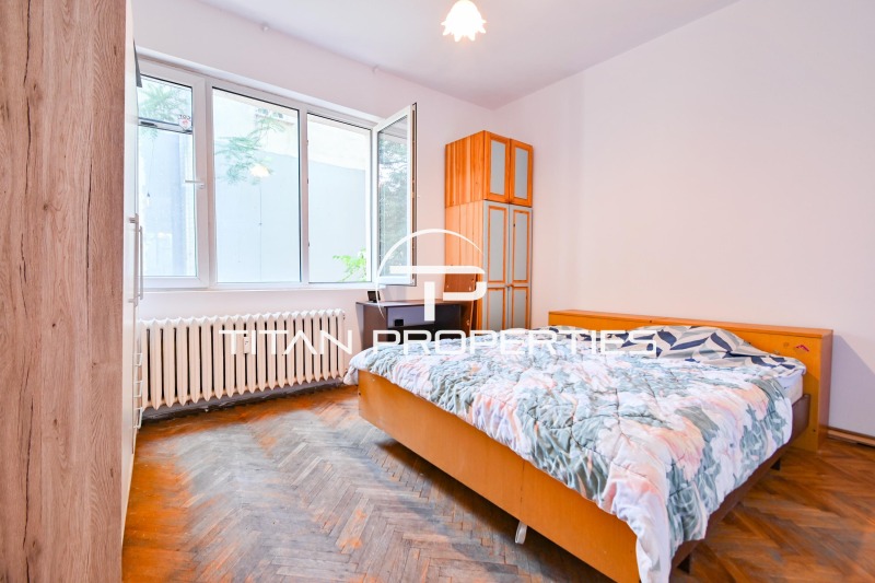 K pronájmu  2 ložnice Sofia , Centar , 90 m2 | 63241231 - obraz [8]