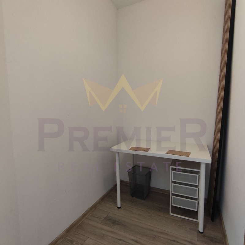 Дава под наем 3-СТАЕН, гр. София, Витоша, снимка 5 - Апартаменти - 53506639