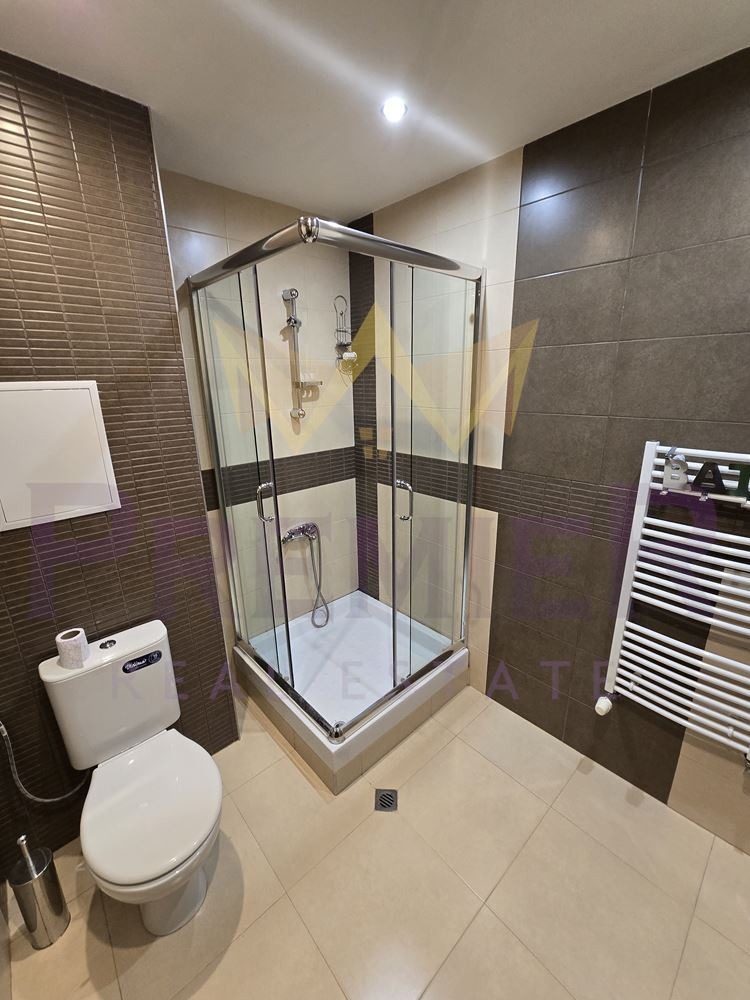 Дава под наем 3-СТАЕН, гр. София, Витоша, снимка 6 - Апартаменти - 53506639