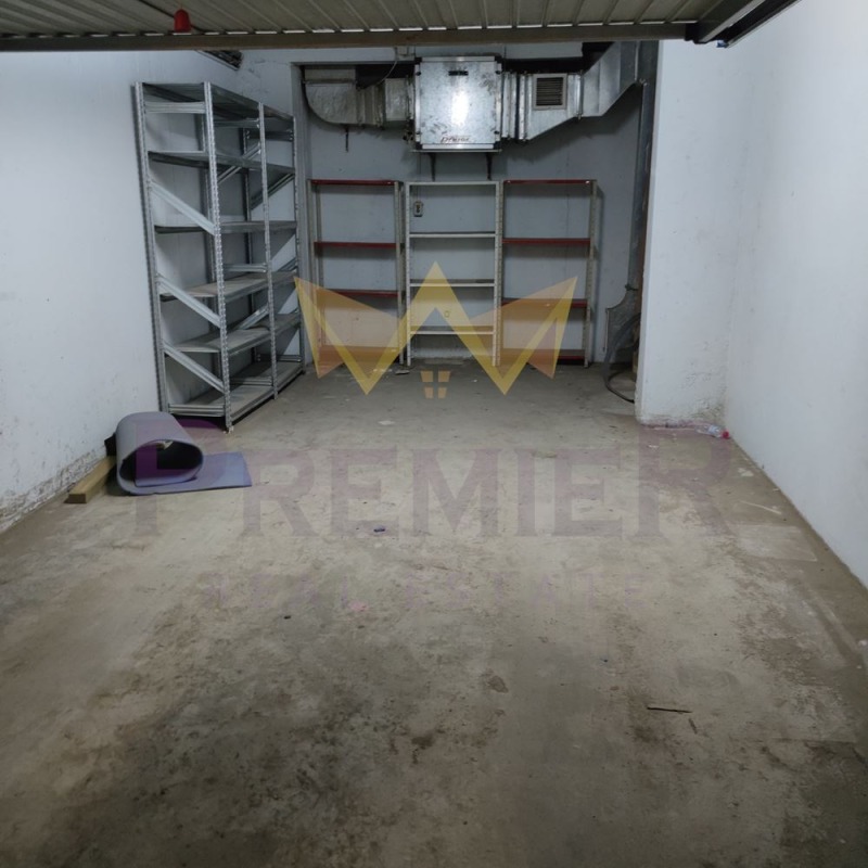 Дава под наем 3-СТАЕН, гр. София, Витоша, снимка 14 - Апартаменти - 53506639