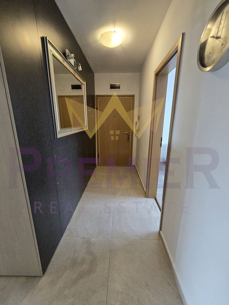 Дава под наем 3-СТАЕН, гр. София, Витоша, снимка 8 - Апартаменти - 53506639