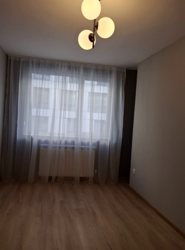 Дава под наем 4-СТАЕН, гр. София, Кръстова вада, снимка 6 - Апартаменти - 54576010