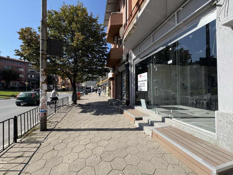 Te huur  Winkel regio Plovdiv , Asenovgrad , 79 m² | 49492056 - afbeelding [12]