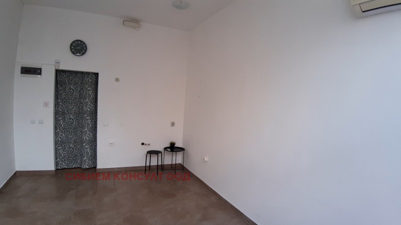 Para alugar  Comprar Sofia , Drujba 2 , 25 m² | 33652813 - imagem [6]