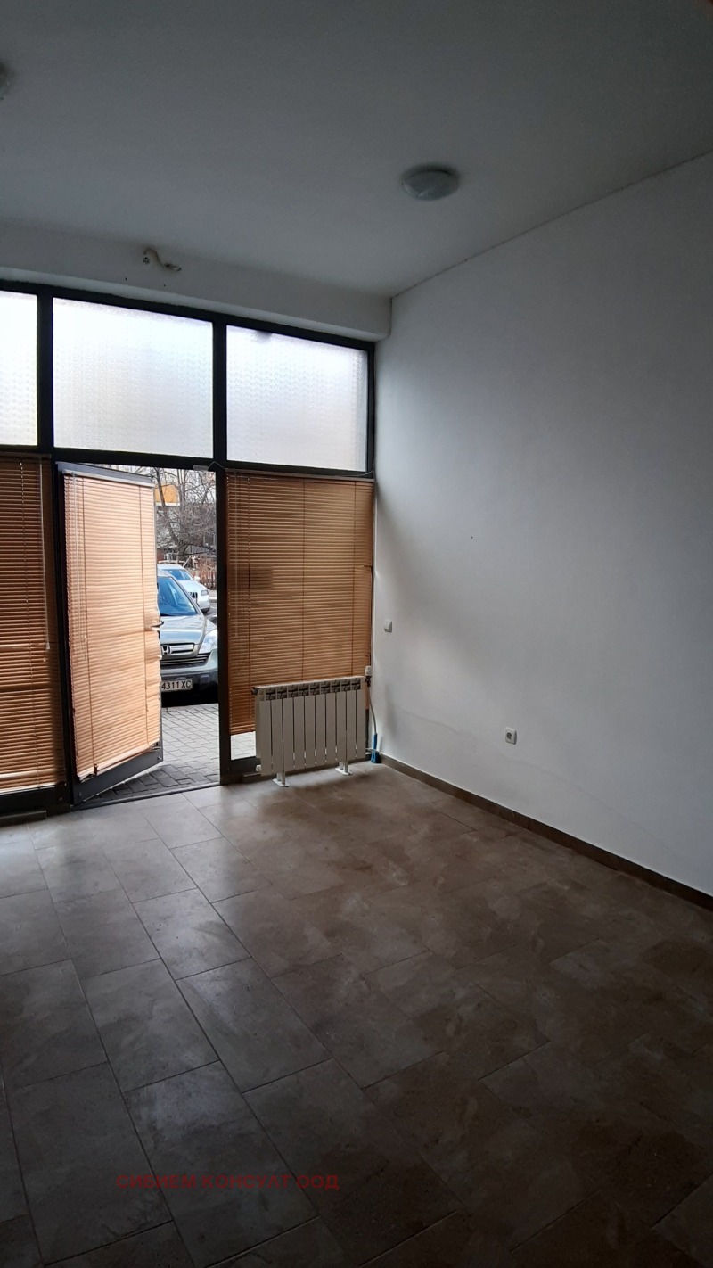 Para alugar  Comprar Sofia , Drujba 2 , 25 m² | 33652813 - imagem [5]