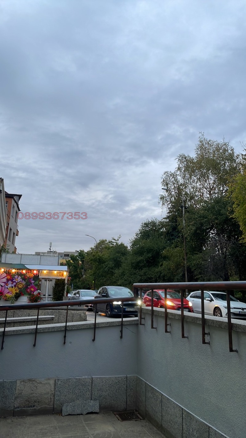 Para alugar  Comprar Sofia , Mladost 2 , 15 m² | 63980996 - imagem [11]