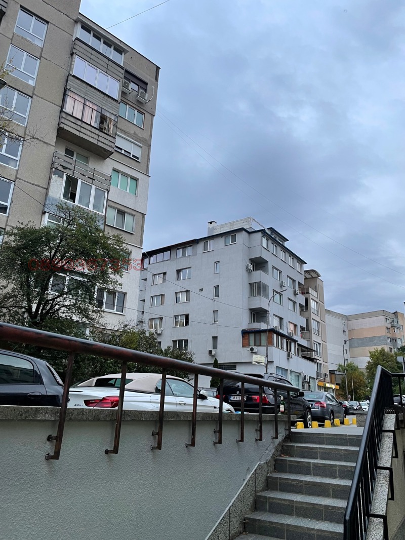 Para alugar  Comprar Sofia , Mladost 2 , 15 m² | 63980996 - imagem [6]