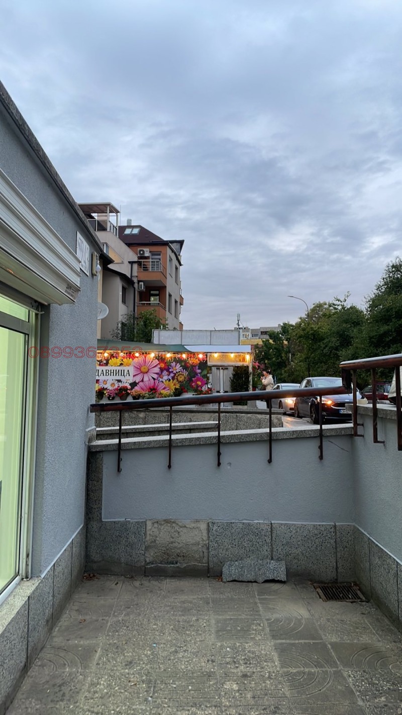 Para alugar  Comprar Sofia , Mladost 2 , 15 m² | 63980996 - imagem [3]