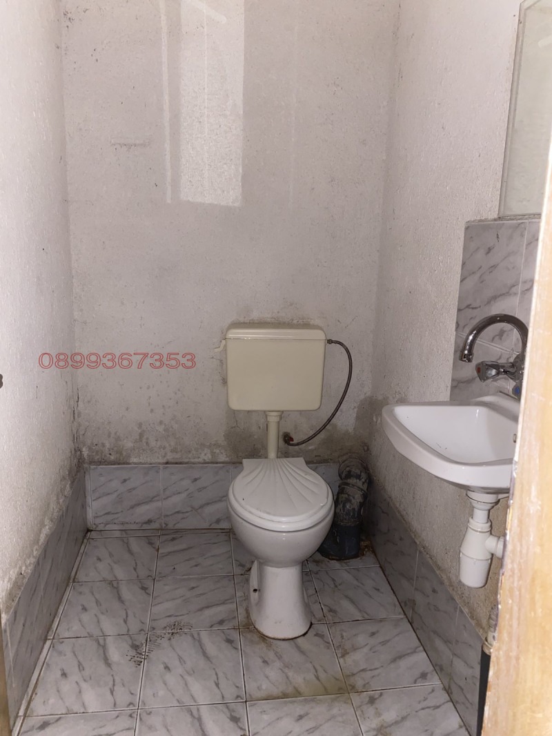 K pronájmu  Prodejna Sofia , Mladost 2 , 15 m2 | 30607123 - obraz [2]