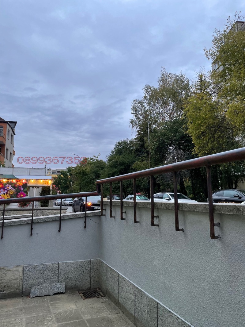 Para alugar  Comprar Sofia , Mladost 2 , 15 m² | 63980996 - imagem [5]