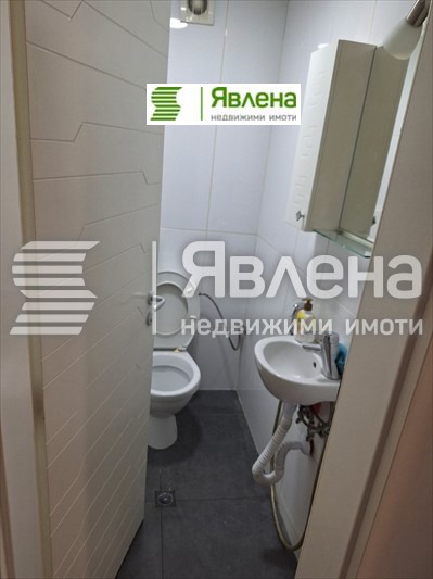 Do wynajęcia  Sklep Sofia , Lozenec , 45 mkw | 67399618 - obraz [7]