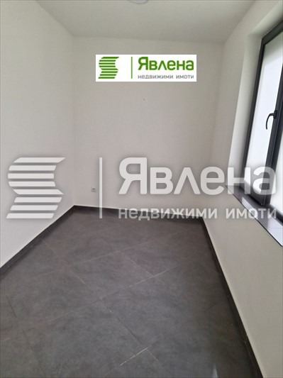 Do wynajęcia  Sklep Sofia , Lozenec , 45 mkw | 67399618 - obraz [6]