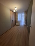 Дава под наем 4-СТАЕН, гр. София, Кръстова вада, снимка 5