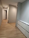 Дава под наем 4-СТАЕН, гр. София, Кръстова вада, снимка 9