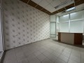 Дава под наем ОФИС, гр. София, Младост 2, снимка 3