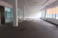 Дава под наем ОФИС, гр. Варна, Трошево, снимка 1