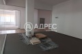 Дава под наем ОФИС, гр. Варна, Трошево, снимка 4