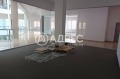 Дава под наем ОФИС, гр. Варна, Трошево, снимка 5