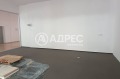 Дава под наем ОФИС, гр. Варна, Трошево, снимка 6