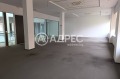 Дава под наем ОФИС, гр. Варна, Трошево, снимка 2