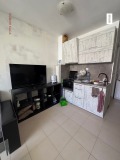 Под наем 1-СТАЕН, област София, с. Нови хан • 570 € • 59206736 — Holmes.bg