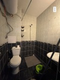 Под наем 1-СТАЕН, област София, с. Нови хан • 570 € • 59206736 — Holmes.bg