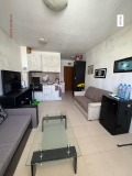 Под наем 1-СТАЕН, област София, с. Нови хан • 570 € • 59206736 — Holmes.bg