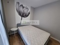 Под наем 2-СТАЕН, град Варна, Център • 500 € / 977.91 лв. • 35963526 14