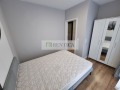 Под наем 2-СТАЕН, град Варна, Център • 500 € / 977.91 лв. • 35963526 4