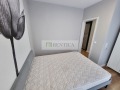 Под наем 2-СТАЕН, град Варна, Център • 500 € / 977.91 лв. • 35963526 13