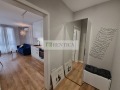 Под наем 2-СТАЕН, град Варна, Център • 500 € / 977.91 лв. • 35963526 8