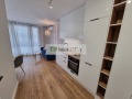 Под наем 2-СТАЕН, град Варна, Център • 500 € / 977.91 лв. • 35963526 5