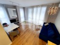 Под наем 2-СТАЕН, град Варна, Център • 500 € / 977.91 лв. • 35963526 17