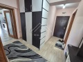 Под наем 2-СТАЕН, град Стара Загора, Център • 800 лв. • 31640869 — Holmes.bg
