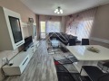 Под наем 2-СТАЕН, град Стара Загора, Център • 800 лв. • 31640869 — Holmes.bg