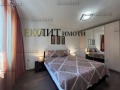 Дава под наем  2-стаен град София , Бъкстон , 63 кв.м | 79958221 - изображение [4]
