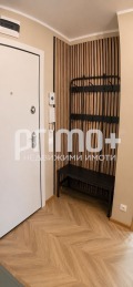 Под наем 2-СТАЕН, град София, Малинова долина • 950 € / 1858.04 лв. • 66093194 6