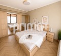 Под наем 2-СТАЕН, град София, Малинова долина • 950 € / 1858.04 лв. • 66093194 7