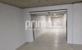 Под наем 2-СТАЕН, град София, Малинова долина • 950 € / 1858.04 лв. • 66093194 14