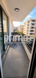 Под наем 2-СТАЕН, град София, Малинова долина • 950 € / 1858.04 лв. • 66093194 13