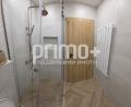 Под наем 2-СТАЕН, град София, Малинова долина • 950 € / 1858.04 лв. • 66093194 12