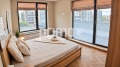 Под наем 2-СТАЕН, град София, Малинова долина • 950 € / 1858.04 лв. • 66093194 9