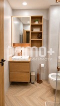 Под наем 2-СТАЕН, град София, Малинова долина • 950 € / 1858.04 лв. • 66093194 11