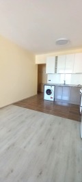 Дава под наем  2-стаен град София , Дружба 1 , 63 кв.м | 21304482 - изображение [3]
