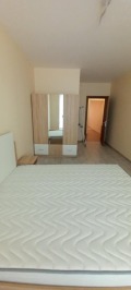 Дава под наем  2-стаен град София , Дружба 1 , 63 кв.м | 21304482 - изображение [12]