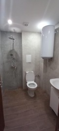 Дава под наем  2-стаен град София , Дружба 1 , 63 кв.м | 21304482 - изображение [13]